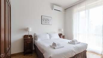 Italianway - Montecatini 15