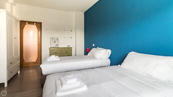 Italianway - Montecatini 15