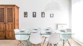 Italianway - Montecatini 15