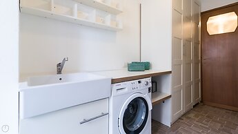 Italianway - Montecatini 15