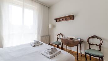 Italianway - Montecatini 15