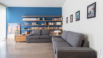 Italianway - Montecatini 15