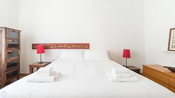 Italianway - Montecatini 15