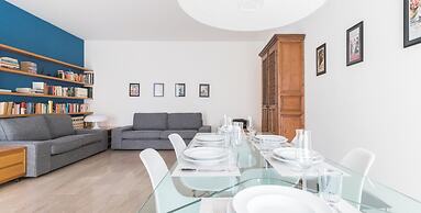 Italianway Easy - Montecatini 15