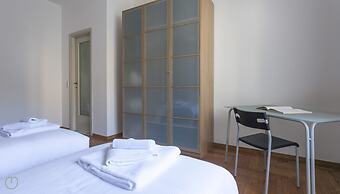 Italianway - Copernico 47