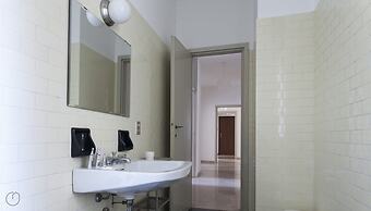 Italianway - Copernico 47