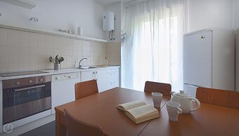 Italianway - Copernico 47