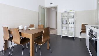 Italianway - Copernico 47