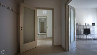 Italianway - Copernico 47