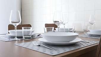 Italianway - Copernico 47