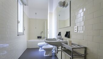 Italianway - Copernico 47