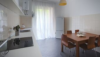 Italianway - Copernico 47