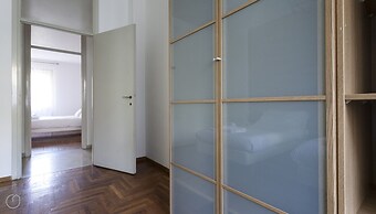 Italianway - Copernico 47