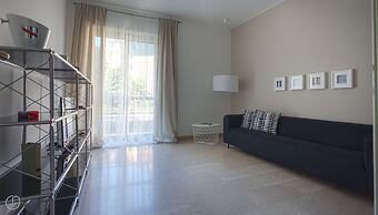 Italianway - Copernico 47