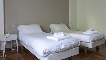 Italianway - Copernico 47