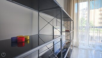 Italianway - Copernico 47