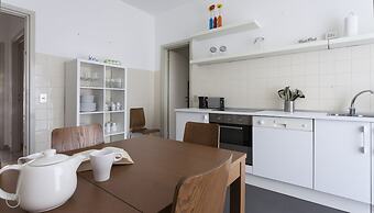 Italianway - Copernico 47