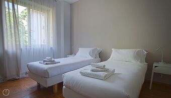 Italianway - Copernico 47