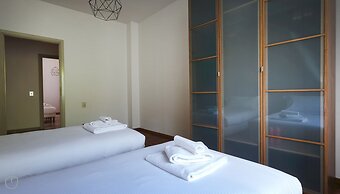 Italianway - Copernico 47