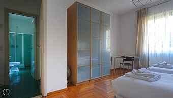 Italianway - Copernico 47