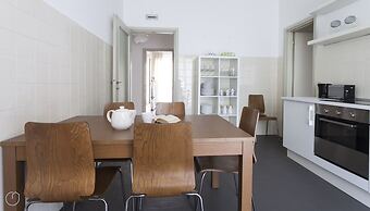 Italianway - Copernico 47