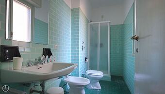 Italianway - Copernico 47