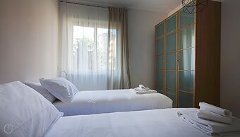 Italianway - Copernico 47