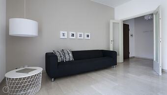 Italianway - Copernico 47