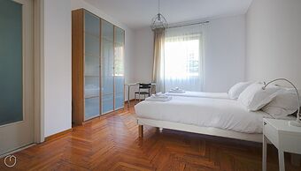 Italianway - Copernico 47