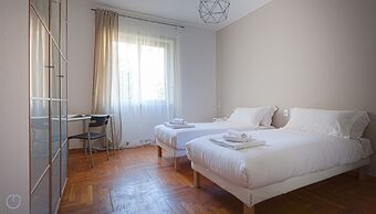 Italianway - Copernico 47