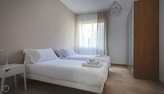 Italianway - Copernico 47