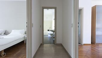 Italianway - Copernico 47