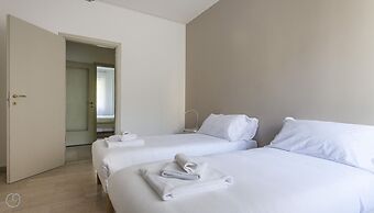 Italianway - Copernico 47