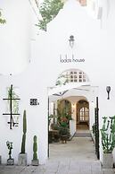 LaDa's House Da Nang