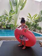 LaDa's House Da Nang