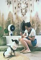 LaDa's House Da Nang