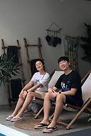 LaDa's House Da Nang