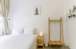 LaDa's House Da Nang