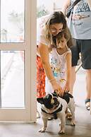 LaDa's House Da Nang