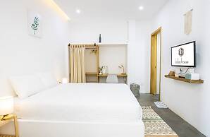 LaDa's House Da Nang