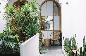 LaDa's House Da Nang