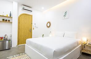 LaDa's House Da Nang