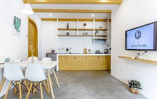 LaDa's House Da Nang