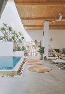 LaDa's House Da Nang