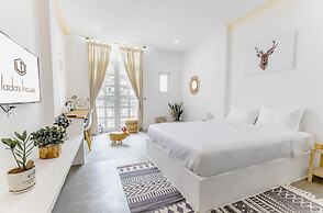 LaDa's House Da Nang
