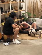 LaDa's House Da Nang