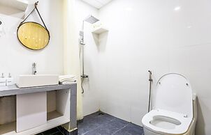 LaDa's House Da Nang