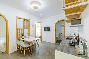 LaDa's House Da Nang