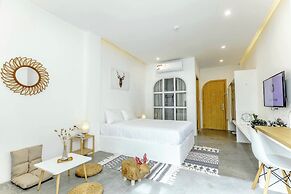 LaDa's House Da Nang