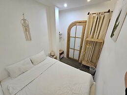 LaDa's House Da Nang